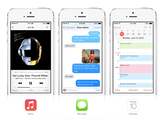 iOS 7 ondersteunt gamecontrollers