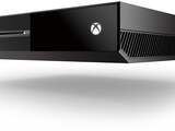 Microsoft ontkracht kwijtraken Xbox One-games na ban