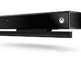 De Kinect van de Xbox One zit boordevol nieuwe functies.