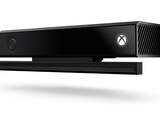 Xbox One nooit zonder Kinect te koop