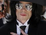 'Aantijgingen Michael Jackson kloppen niet'