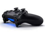 Controller Playstation 4 werkt met Windows
