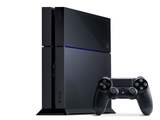 Sony gaat met de Playstation 4 vol in de aanval op de Xbox One van Microsoft. NUtech.nl mag de nieuwe gameconsole alvast in Los Angeles testen.