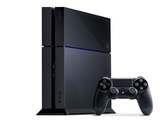 Playstation 4 driemaal zoveel voorbesteld als Xbox One