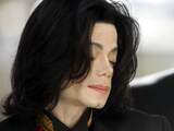 'Michael Jackson verdient meer dan ooit'