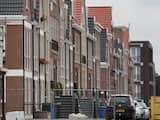 Grote steden groeien dankzij Vinex-wijken