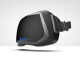 Oculus Rift-maker ziet meer in mobiel dan consoles