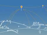 Google licht werking wifi-ballonnen toe