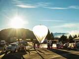 De 5 meest bizarre projecten van Google X