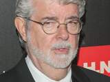 George Lucas wil nooit meer een Star Wars-film regisseren