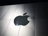 Ontwikkelaarssite Apple gehackt