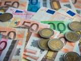 'Euro staat te hoog voor recessie'