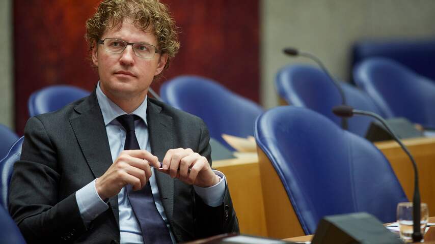 Debat Mediawet