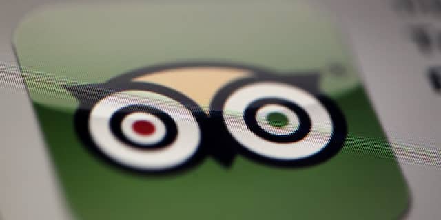 Tripadvisor verwijderde bijna miljoen frauduleuze beoordelingen in 2020