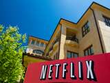 Netflix nog dit jaar naar Nederland