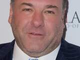 James Gandolfini en Cory Monteith geëerd bij Emmy's