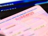 Één rijbewijs ingenomen, twee boetes en veel grensgevallen bij alcoholcontrole in Wassenaar