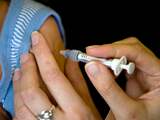 Duitse school mag kind zonder inenting weren