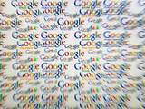 Duitse uitgevers kiezen zelf opname in Google News