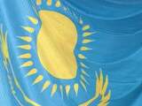 Dertien doden door brand aan Kazachse grens