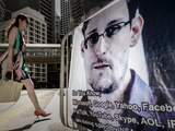 Snowden verwijt Britse overheid lekken