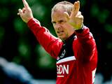De Boer: 'Bojan is een topspeler'