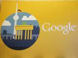 Google wil betere beveiliging tegen spionage
