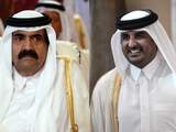 Qatar niet blij om Egyptische luchtaanvallen op Libië