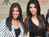Kardashians ontwerpen weer kledinglijn voor Lipsy