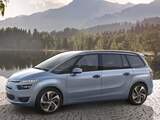 Citroën Grand C4 Picasso