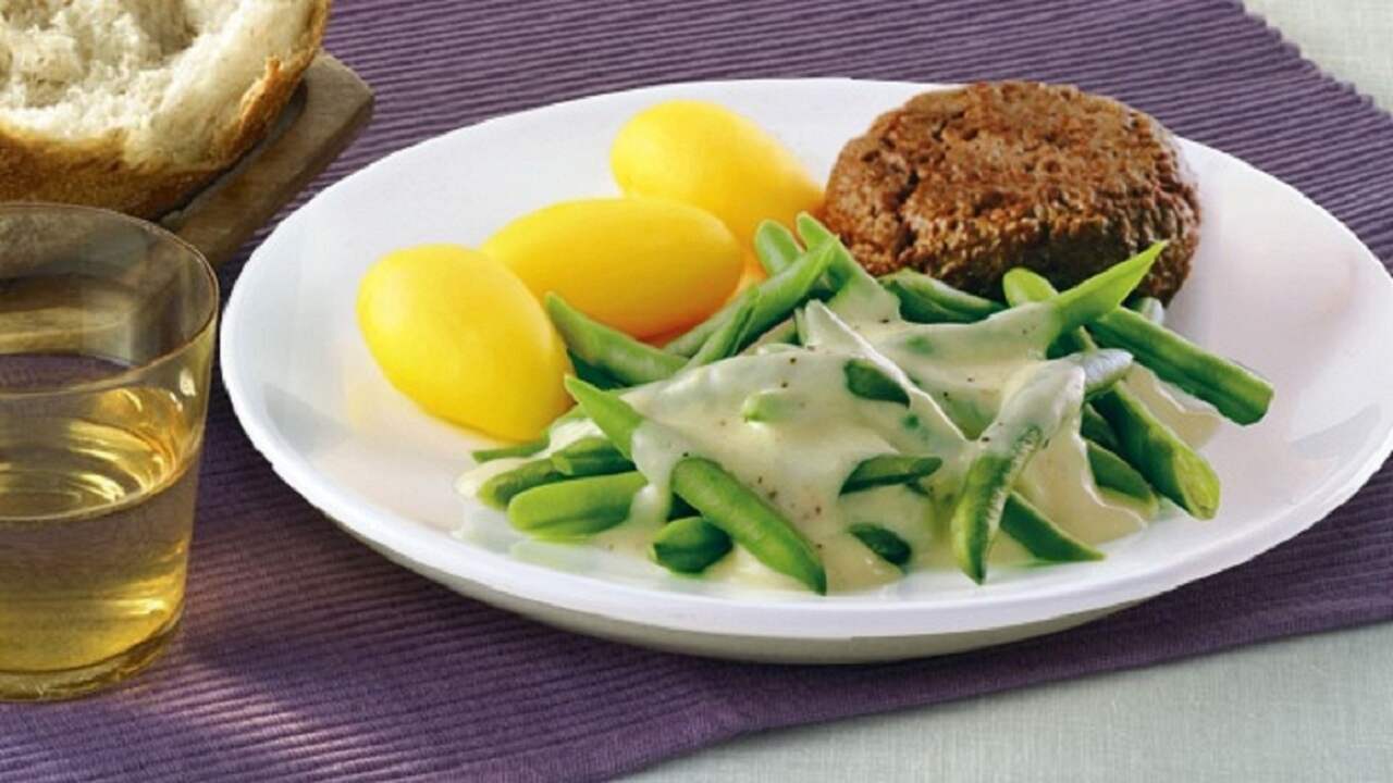 eten op maandag eten op maandag