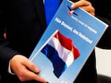Brabantse PVV blijft achter WIlders staan