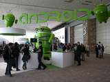 Malware in een Android-app: Zo makkelijk is het