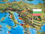 'Vakantie in Bulgarije is het goedkoopst'