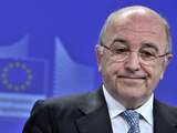 Europese Commissie wil schikking renteschandalen