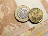 Griekse euro