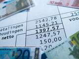 Ziekte mag volgens rechter niet tot lagere WW-uitkering leiden