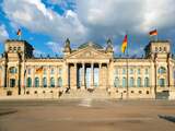 'Lage rente op staatslening scheelt Duitsland 120 miljard'