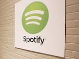 Spotify brengt widgetspeler voor Android terug met toekomstige update