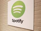 'Spotify in herfst 2014 naar de beurs'