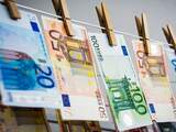 Rekeninghouders Kredietbank Luxembourg moeten openheid geven