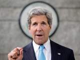 Amerika adviseert 19 ambassades te sluiten
