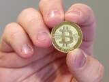 Bitcoins niet zo anoniem als gedacht