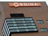 Ordina en OM overtraden 'waarschijnlijk' regels bij contract in 2009