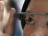 Slechtzienden onderscheiden objecten met Google Glass