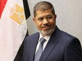 Profiel: Mursi geen president van alle Egyptenaren