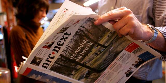 nrc.next