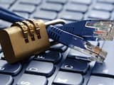 Cybercriminelen stelen duizenden creditcardnummers in elf landen