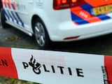 Man doodgereden met gestolen auto in Schiedam