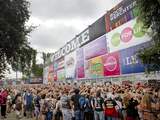 Rock Werchter maakt line-up voor editie van 2019 compleet